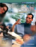 Business Focus