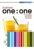 Business ONE:ONE