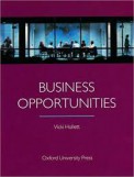 Business Opportunities