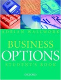 Business Options