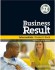 Business Result NEW