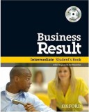 Business Result