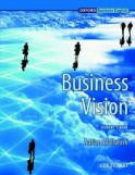 Business Vision