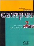 Campus