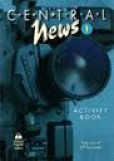 Central News