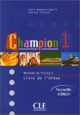 Champion