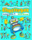 Chatterbox