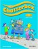 Chatterbox NEW NEW