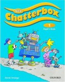 Chatterbox NEW
