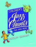 Children's Jazz Chants Old and New