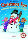 Christmas Fun Pack