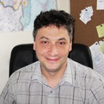 Чуршуков Дмитрий Владимирович