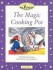 Classic Tales Bestseller!