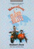 Wallace and Gromit