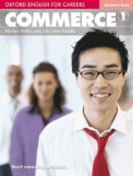 Commerce