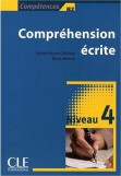 Expression orale B2/C1