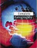 Complete Geography