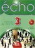 Echo 