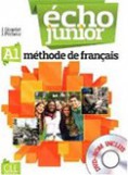 Echo Junior