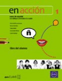 En Accion