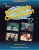 English Channel