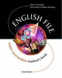 English File