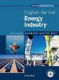 English for Energy Industry (Express Series) 
