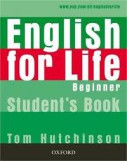 English for life