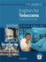 English for Telecoms (Express Series) NEW