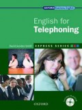 English for Telephoning (Express Series) 