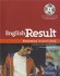 English Result NEW