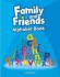 Family and Friends NEW NEW