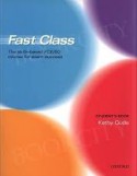 Fast Class