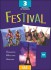 FESTIVAL 