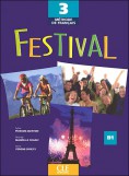 FESTIVAL