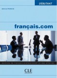 Francais.com