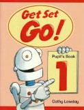 Get Set Go!