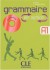 Grammaire EN ACTION 