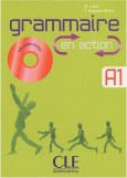 Grammaire EN ACTION 