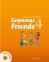 Grammar Friends NEW NEW
