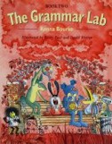 Grammar Lab