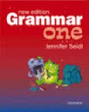 Grammar New Edition