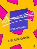 Grammarchants