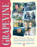 Grapevine Video