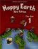 Happy Earth, New Edition NEW