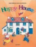 Happy House