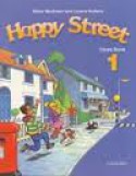 Happy Street