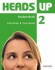 Heads Up New