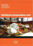 Hotellerie-Restauration.com
