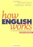 How English Works